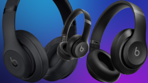 Beats Headphones Over 50% Off In Todays UK Deals