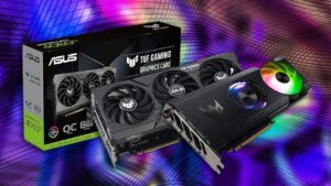 Best Budget GPUs in 2024