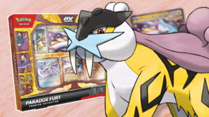 Best Pokémon TCG Deals Today (December 2024)