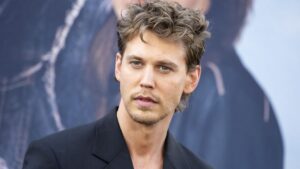 Austin Butler to Play Patrick Bateman in Luca Guadagnino’s New American Psycho Movie