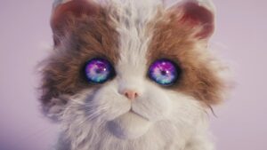 Catly Creator Says Game Has No Generative AI, No Blockchain, and No NFTs