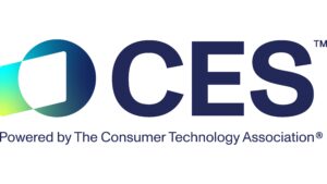 CES 2025: What to Expect From the Giant Tech Expo