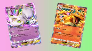 Pokémon TCG Pocket Adds Its Most Challenging Event to Date