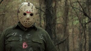 Where to Stream Every Friday the 13th Movie Online in 2024