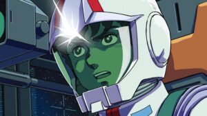 Gundam Card Game First Hands-On: Ready to Engage, Pilot?