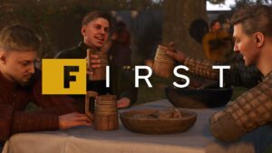 Kingdom Come: Deliverance 2 – Don’t Miss These 8 Little Things – IGN First