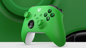 Save Up to $21 on a New Xbox Wireless Controller Right Now at Walmart