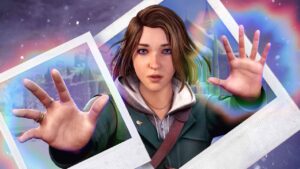 Life Is Strange: Double Exposure Developer Deck Nine Announces Its Second Round of Layoffs in 2024