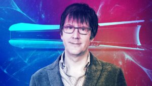 Mark Cerny on PS5 Pro, Flopflation, and PlayStation’s Partnership with AMD