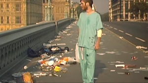 After 28 Years Later’s Debut Trailer Goes Viral, Sony Announces 28 Days Later Digital Release Date