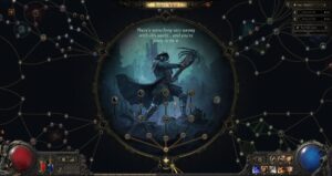 Path of Exile 2 Dev Already Hitting Skills With Big Nerfs: ‘It Is Better to Do This Early Before It Feels Obligatory to Use the Skill’