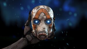 First Looks at Borderlands 4 and Mafia: The Old Country Set for the Game Awards