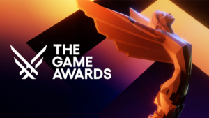 The Game Awards 2024 Winners: All Nominees and Winners