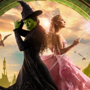 Is Wicked Rushing Its Home Release?