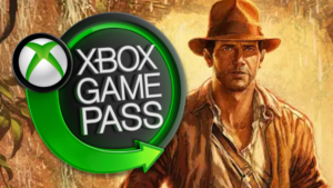 Xbox Game Pass Ultimate Memberships Are Over 50% Off Today