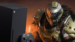 What to Expect From Xbox in 2025