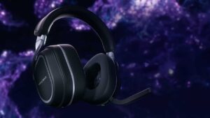 AU Deals: Ears on With Turtle Beach’s Stealth 700 Gen 3, The Sneakiest Bargains For Them, and More!