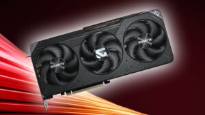 AMD Radeon RX 9070 GPUs Finally Get Official Release Window — but Still No Price