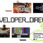 Xbox Developer Direct 2025: Everything Announced (So Far)