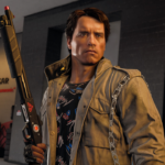 Call of Duty: Black Ops 6 Terminator Crossover Brings the T-800 to Season 2