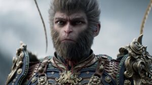 Black Myth: Wukong’s Physical Edition for PS5 Gets a First-Time Price Drop at Amazon