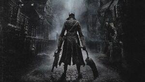 Why Hasn’t Sony Done Anything More With Bloodborne? PlayStation Legend Shuhei Yoshida Has a Personal Theory