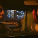 Cyberpunk 2077 Patch 2.21 Adds DLSS 4 on PC and Additional Fixes