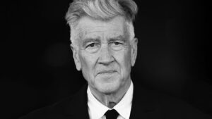 They Don’t Make ‘Em Like David Lynch Anymore