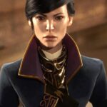 Dishonored 2 Saved Arkane Despite Costing More to Make Than Skyrim and Struggling for Sales, Former Dev Says