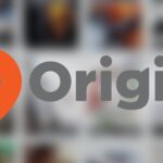 EA Is Dealing the Final Blow to Origin, and Taking Some Users With It