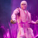 The Mortal Kombat 1 Community Is Working Together to Try to Figure Out How to Fight Floyd — but the Exact Process Remains a Mystery for Now