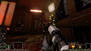 Steam Shooter Fortune’s Run on Hold Because the Developer Is Going to Prison