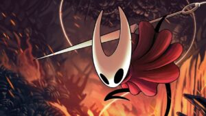 Hollow Knight: Silksong Dev Insists ‘The Game Is Real, Progressing, and Will Release’ as Fans Obsess Over a Picture of Chocolate Cake