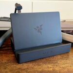 Razer’s Fancy Handheld Dock Works Extremely Well But Carries a Hefty Price Tag