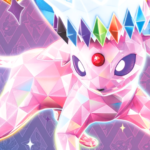 Pokémon TCG: Scarlet and Violet – Prismatic Evolutions Review: The Ultimate Crown Jewel of This Era