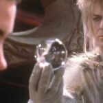 Robert Eggers to Write and Direct Labyrinth Sequel