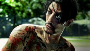 Like a Dragon: Pirate Yakuza in Hawaii – The Final Preview