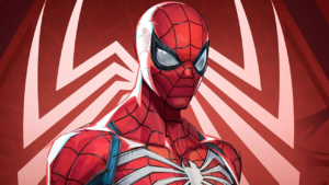 Marvel Rivals Gets Suit from PlayStation’s Spider-Man 2 Later This Month