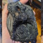 Too Hot to Handle: Gaming Mouse Allegedly Burst Into Flame and Almost ‘Burned Down’ User’s Apartment