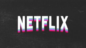 Netflix Announces Yet Another Price Hike as it Adds a Record Number of New Subscribers