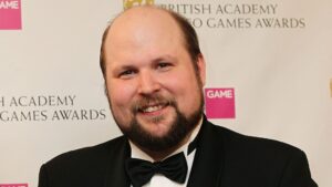 Notch Says He ‘Basically Announced Minecraft 2’