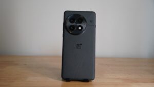 OnePlus 13 Review