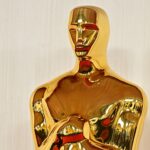 Oscar Nominations 2025 Announced: Emilia Pérez, Wicked, and The Brutalist Among Top Nominees