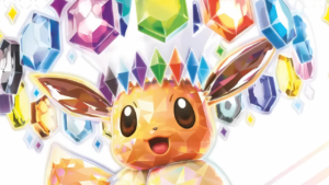 Pokémon Company Breaks Silence on Prismatic Evolution Shortage, Claims It’ll Be Back in Stock ASAP