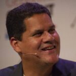 Nintendo of America’s Former President Reggie Fils-Aimé Says Astro Bot ‘Almost Outdid Nintendo at Its Own Game’