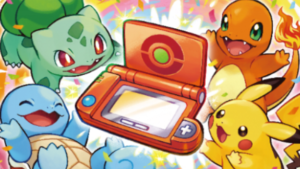 Pokémon TCG Pocket Gives Away Its Most Mysterious Card to All Players Today