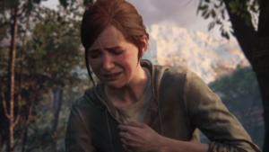 Sony Signals Single-Player Only The Last of Us Part 2 Remastered on PC Requires a PSN Account 3 Months Ahead of Launch