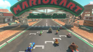 Mario Kart 9: Every Character, Track, and Vehicle Confirmed for the Nintendo Switch 2 Game