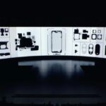 Samsung Teased a New Device at the Very End of Its Unpacked Event