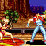 Nintendo Adds Fatal Fury 2 and Other SNES Games to Nintendo Switch Online Library